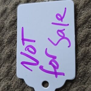 Levi's 501 Purple Jeans Middy Straight‎ Fit Responsibly Made Denim Pants